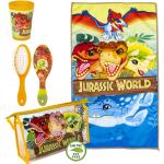 Jurassic Park Toiletry Bag neceser para cosméticos para niños