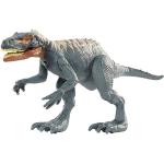 Jurassic World Dinosaurio Herrerasaurus Manada Salvaje