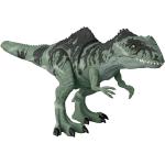 Figuras Jurassic Park de dinosaurios 