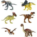 Juegos Jurassic Park de dinosaurios infantiles 3-5 años 