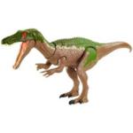 Jurassic World Figura Dinosaurio Baryonyx Grim Sonidos