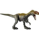 Jurassic World Figura Dinosaurio Monolophosaurus