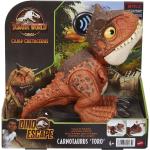 Juegos Jurassic Park de dinosaurios infantiles 7-9 años 