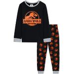 Jurassic World Pijama Dinosaurio Niño - Pijama de
