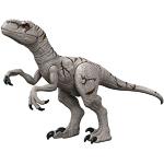 Muñecos rebajados Jurassic Park de 90 cm de dinosaurios infantiles 7-9 años 