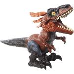 Muñecos rebajados Jurassic Park de dinosaurios infantiles 