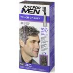 Just For Men Just For Men Touch Of Grey Castaño T-35 40g