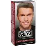 Just For Men - Medium Brown H35