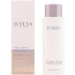 Juvena Pure Cleansing Calming Tonic 200 ml