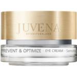 Juvena Skin Optimize Crema de ojos para pieles sensibles 15 ml