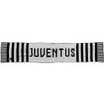 Camisetas deportivas negras Juventus F.C. con logo talla L para hombre 