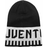 Gorras negras de béisbol  Juventus F.C. con logo talla L para hombre 