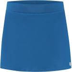 Ropa azul de tenis K-Swiss Hypercourt talla L para mujer 