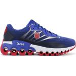 K-Swiss Tubes Sport - Zapatillas deportivas para hombre Azul 07924-458-M Zapatillas deportivas ORIGINAL