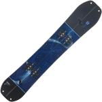 Tablas azules de snowboard K2 Marauder para hombre 