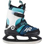 K2 Marlee ICE Field Hockey Shoe, Design, 13-4 UK