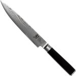 Kai Shun Classic cuchillo para trinchar 18 cm