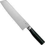 Kai Tim Mälzer Kamagata hybride cuchillo de chef