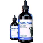 Kaminox - 120 ml