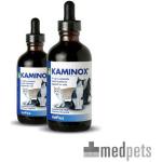 Kaminox - 60 ml