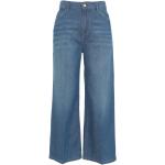 Kaos, Jeans Blue, Mujer, Talla: W29
