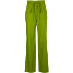Kaos, Pantalones Green, Mujer, Talla: M