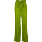 Kaos, Pantalones Green, Mujer, Talla: S