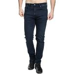 Vaqueros y jeans ancho W30 Kaporal para hombre 