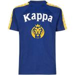 Kappa X MAD Lions Balima 222 Banda tee Camisetas,