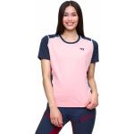 Kari Traa Camiseta Mujer - Sanne Hiking - dream M (38/40)