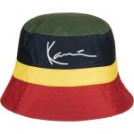 Karl Kani Sombrero, One Size, multicolor