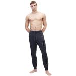 Pantalones grises de chándal Karl Lagerfeld talla XS para hombre 