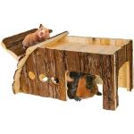 Artículos de madera para roedores Karlie 