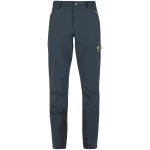 Pantalones verdes de montaña de invierno Karpos talla 3XL para hombre 