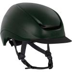 Kask Moebius Wg11 Urban Helmet Negro M