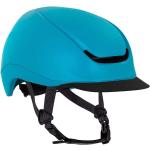 Kask Moebius Wg11 Urban Helmet Azul M