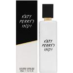 Perfumes multicolor Katy Perry de 100 ml en spray 