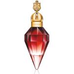 Katy Perry Killer Queen Eau de Parfum para mujer 50 ml