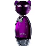 Perfumes Katy Perry de 100 ml 