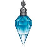 Perfumes Katy Perry de 100 ml para mujer 