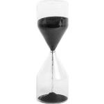 Kave Home - Reloj de arena Avril 21,5 cm