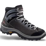 Kayland Impact Goretex Hiking Boots Gris EU 46 Hombre