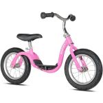 Bicicletas infantiles rosas rebajadas Talla Única para hombre 