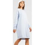 Vestidos informales orgánicos de algodón rebajados informales talla M de materiales sostenibles para mujer 