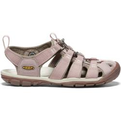KEEN Clearwater Cnx W - Mujer - Rosa - talla 37- modelo 2024