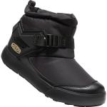 Keen Hoodromeo Mini 1026797 Snow Boots Negro EU 39 Mujer