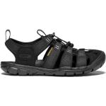 Keen Clearwater Cnx Sandals Negro EU 38 Mujer