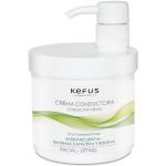 Cremas hidratantes faciales antimanchas reafirmantes con factor 15 Kefus 