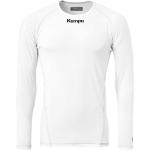 Kempa Camiseta Interior Attitude 2XL White