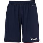 Kempa Emotion Shorts Pantalones cortos, Hombre, Mu